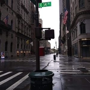 Meet your Posher, Jody